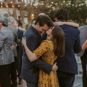 Meet your Posher, Alexandria